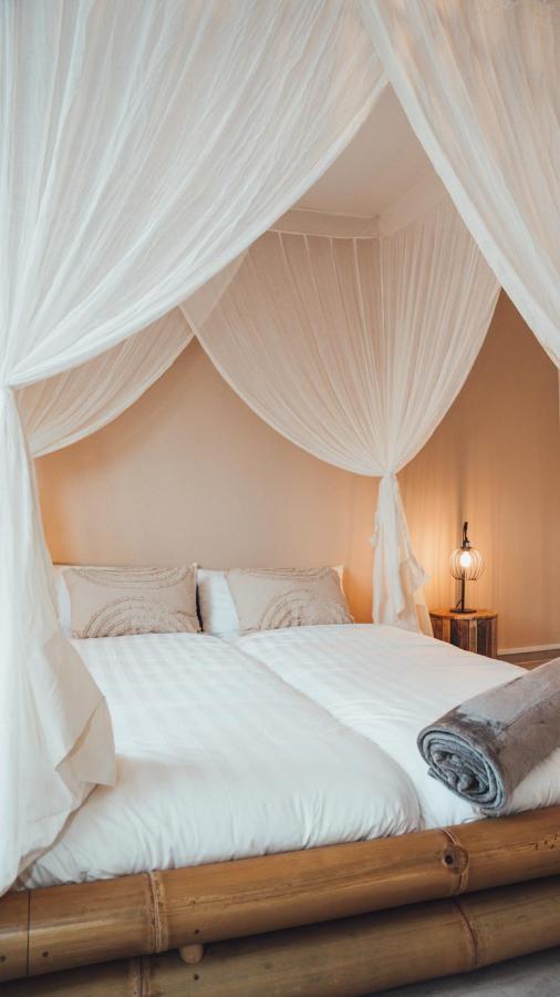 Apartment Mit Whirlpool Hagen (Arnsberg)